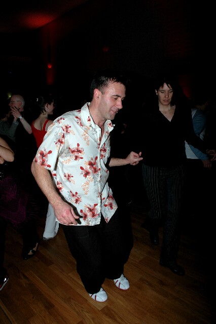 min 2008 01 05 diabolo 123